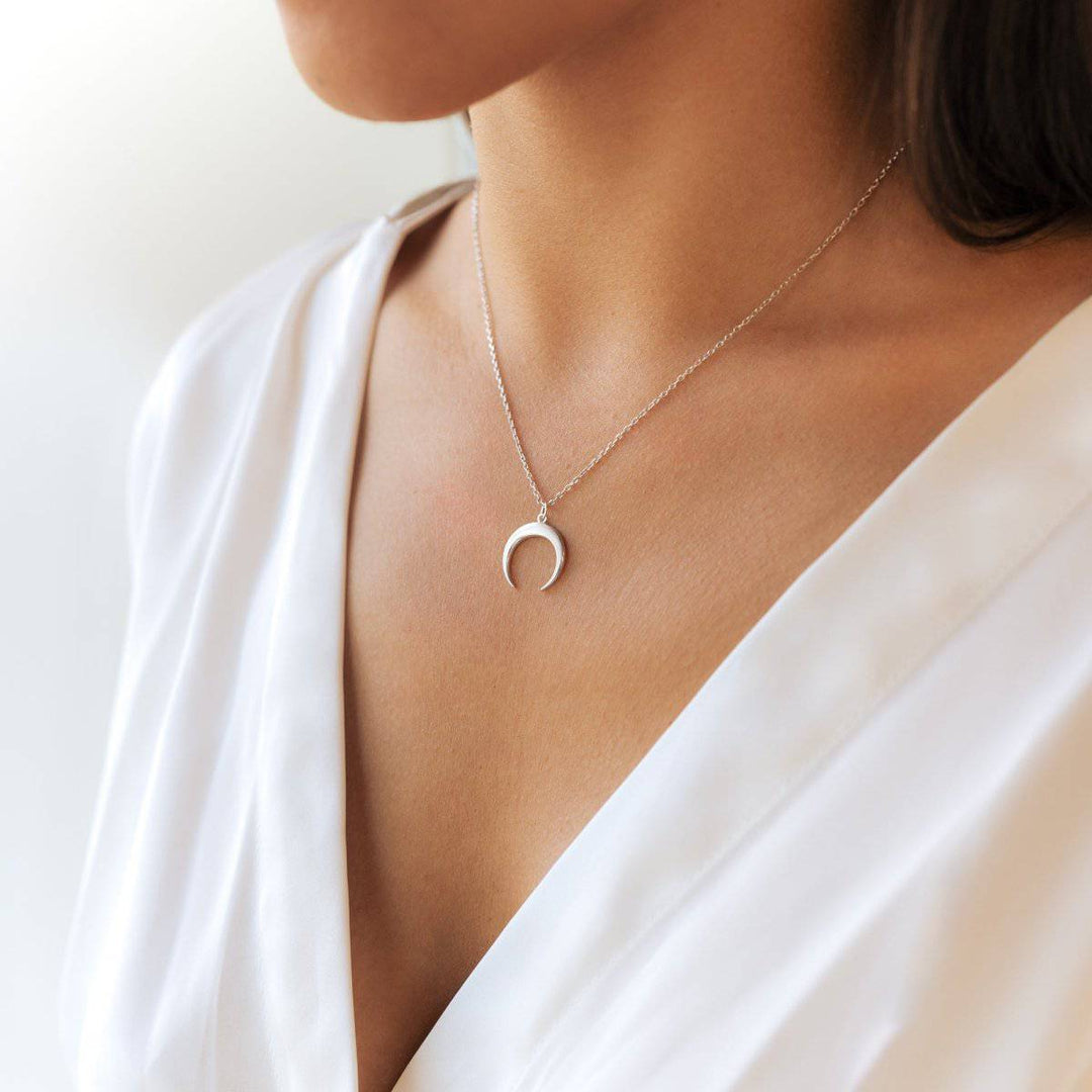 Collar Luna