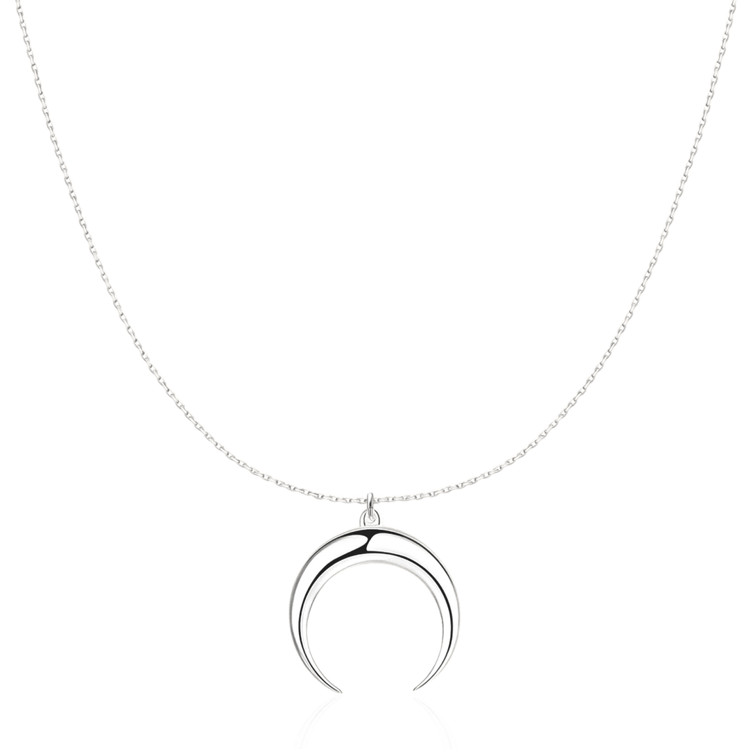 Collar Luna