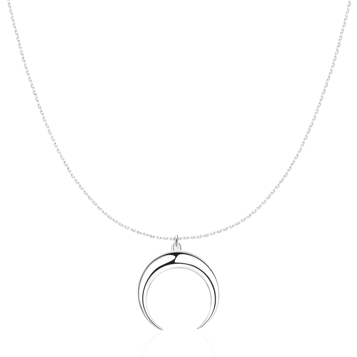 Collar Luna