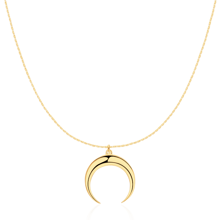 Collar Luna