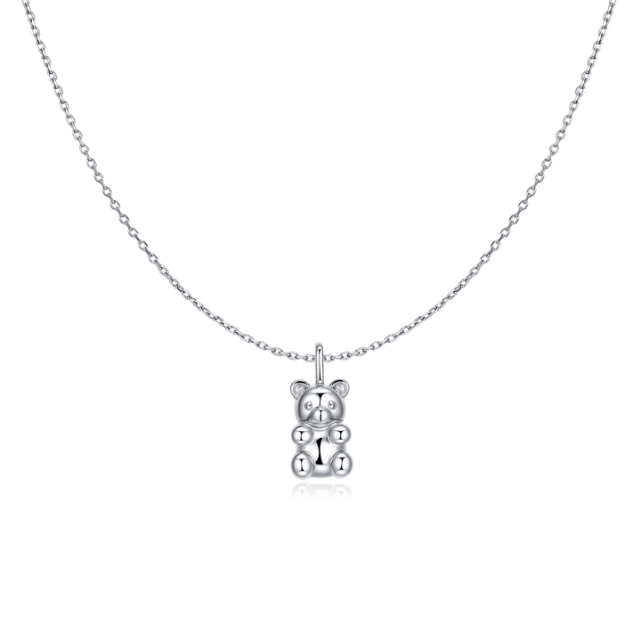 Collar Oso