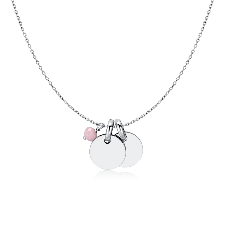 Collar Pacto - Personalizado