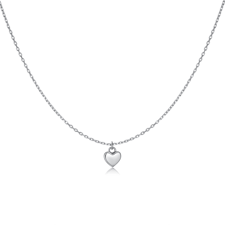 Collar Pasión - Personalizable