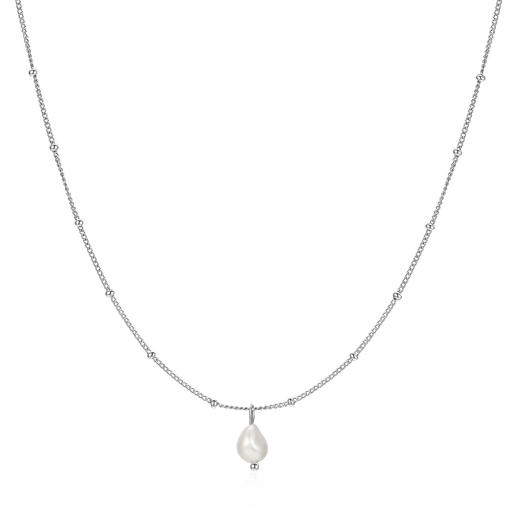 Collar Perla de Gota