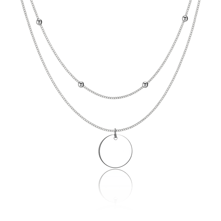 Collar Elia