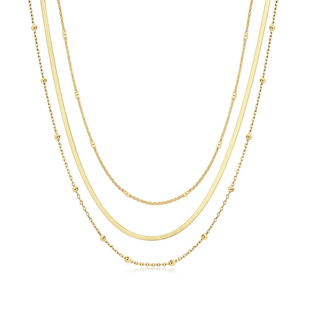 collar petra