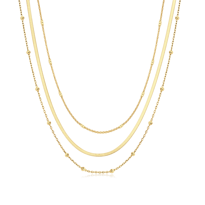 collar petra
