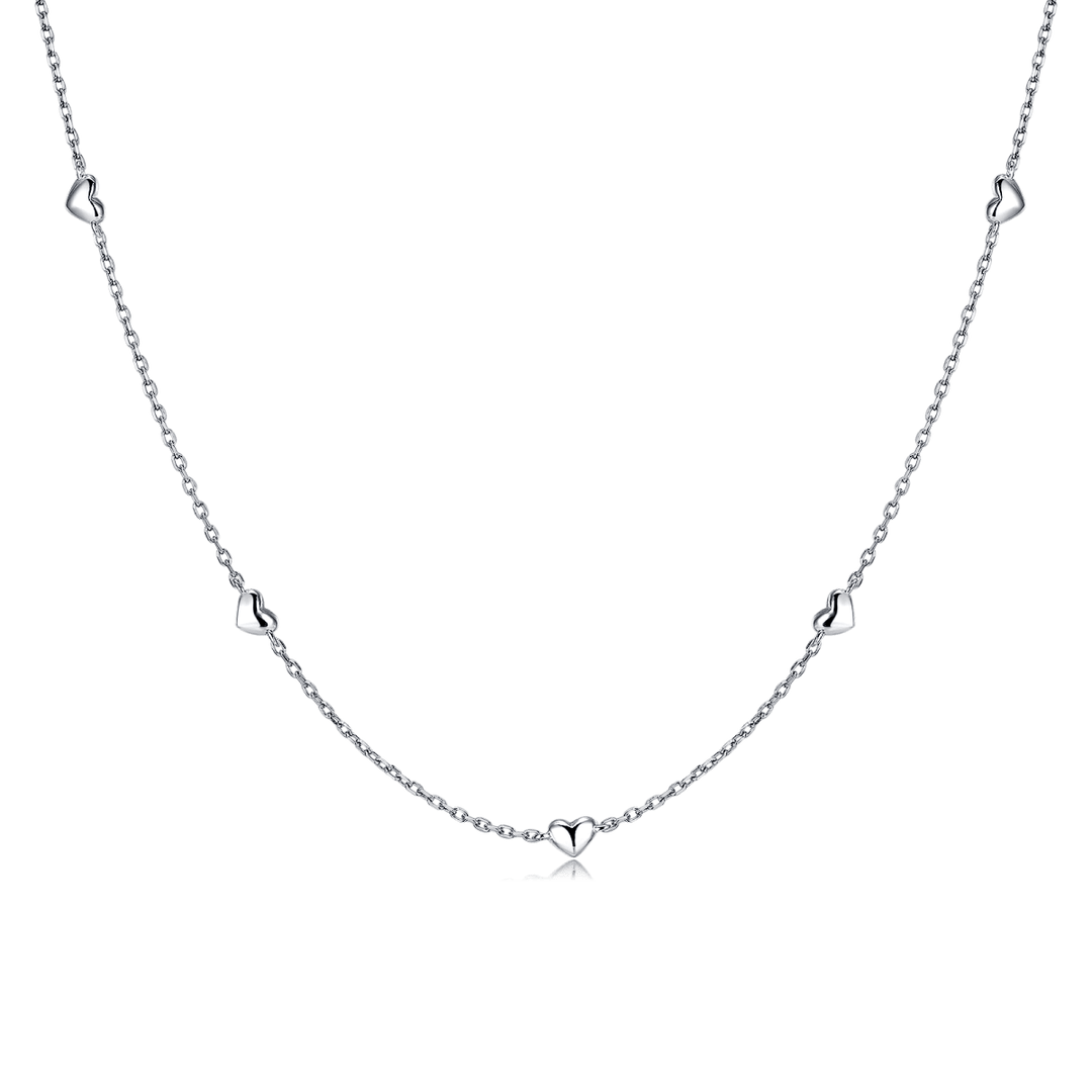 Collar Querencia