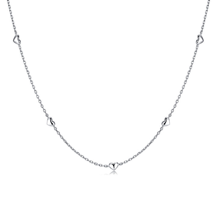 Collar Querencia