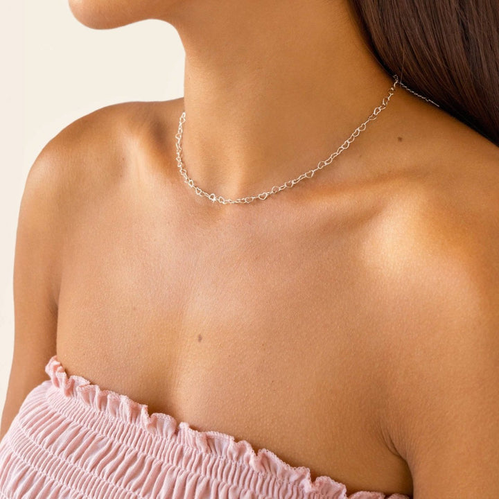 Collar Querido