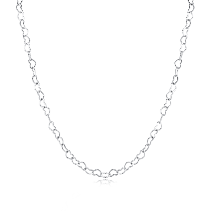 Collar Querido