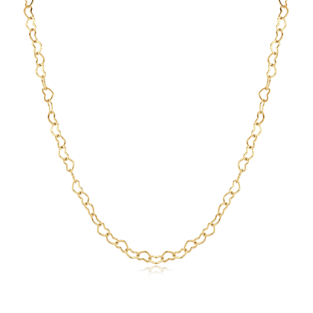 Collar Querido