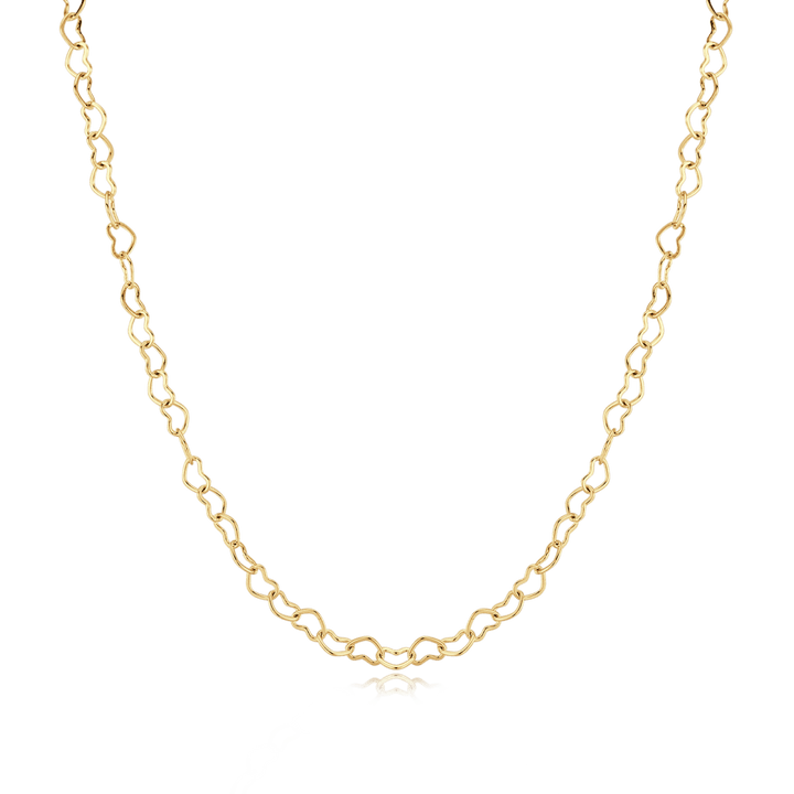 Collar Querido