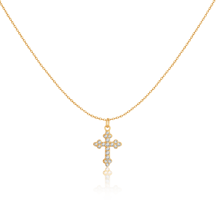 Collar Rosario