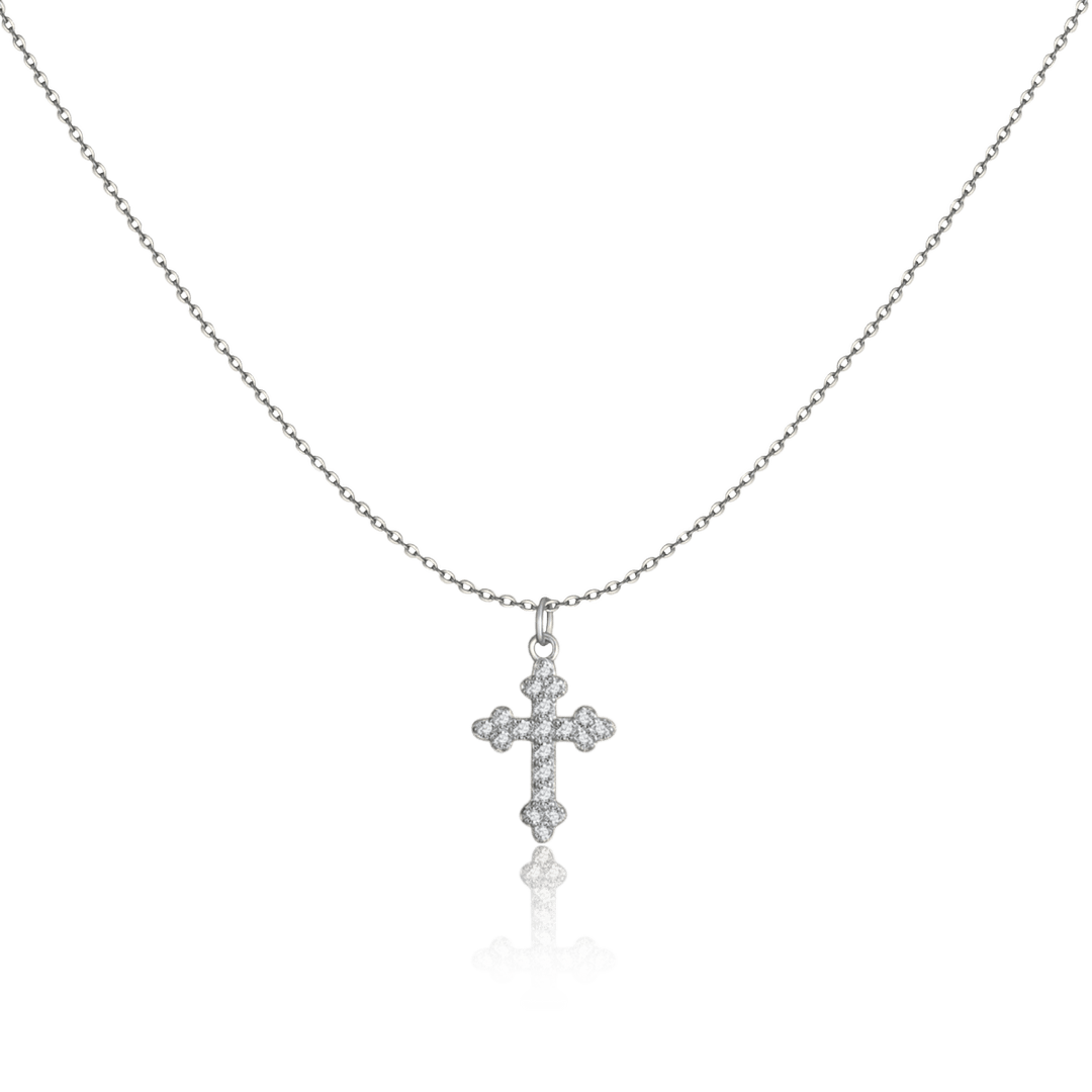 Collar Rosario