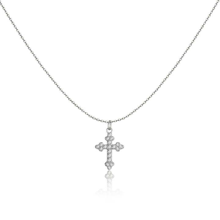 Collar Rosario