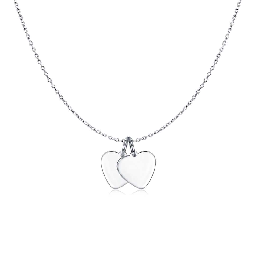 Collar Sentimiento - Personalizado