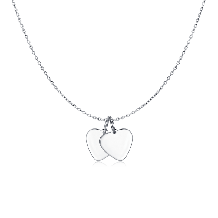 Collar Sentimiento - Personalizado