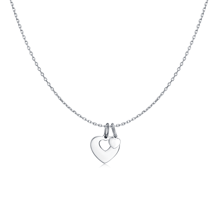 Collar Siempre - Personalizado