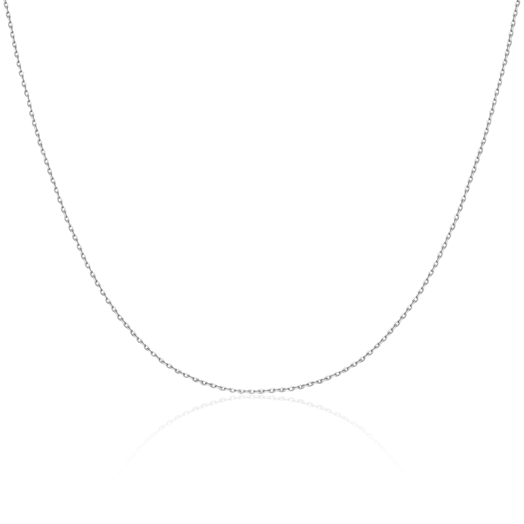 Collar Simbólico