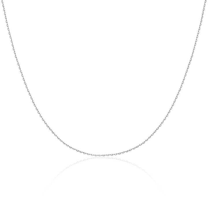 Collar Simbólico