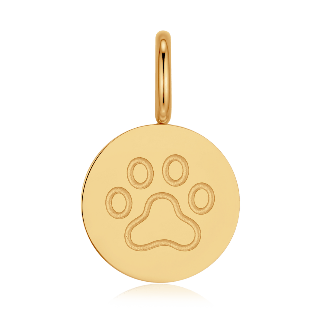 Collar Simbólico