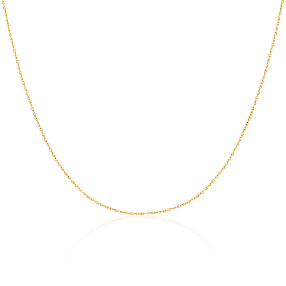 Collar Simbólico