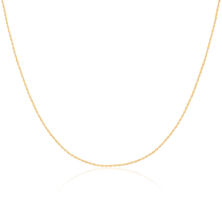 Collar Simbólico