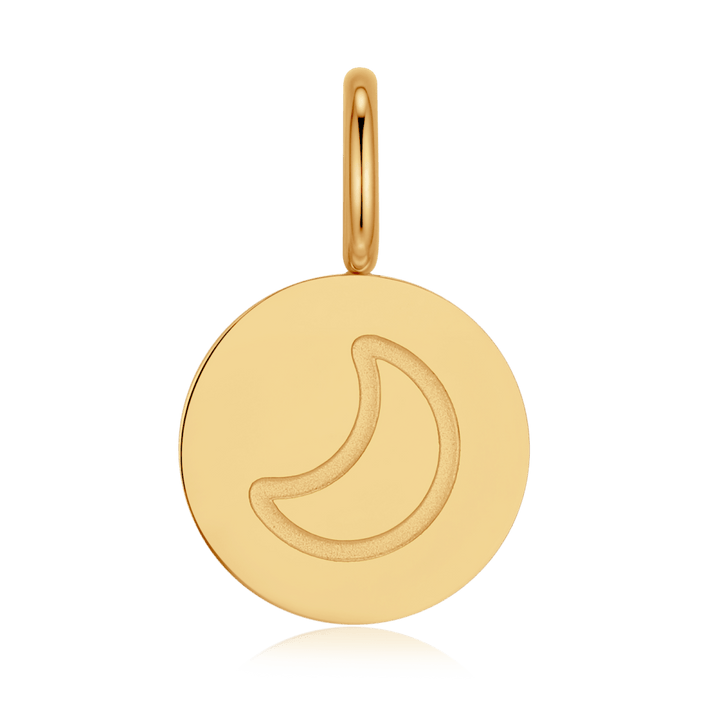 Collar Simbólico
