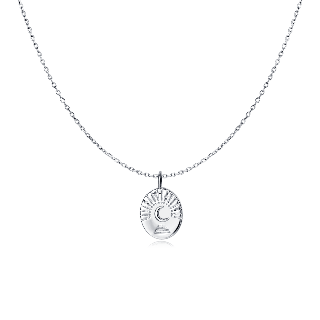 Collar Simbología