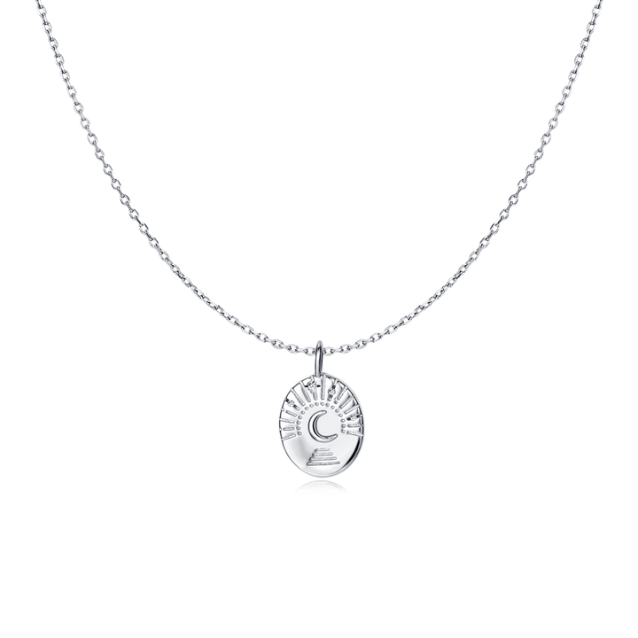 Collar Simbología