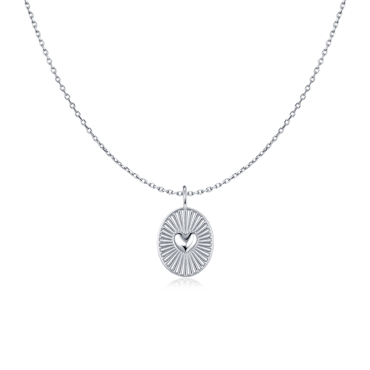 Collar Simbología