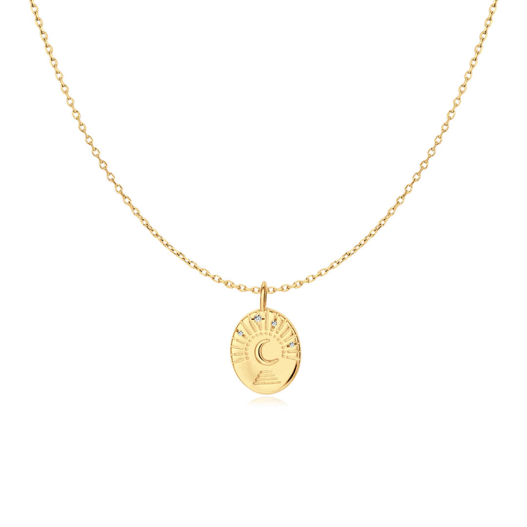 Collar Simbología