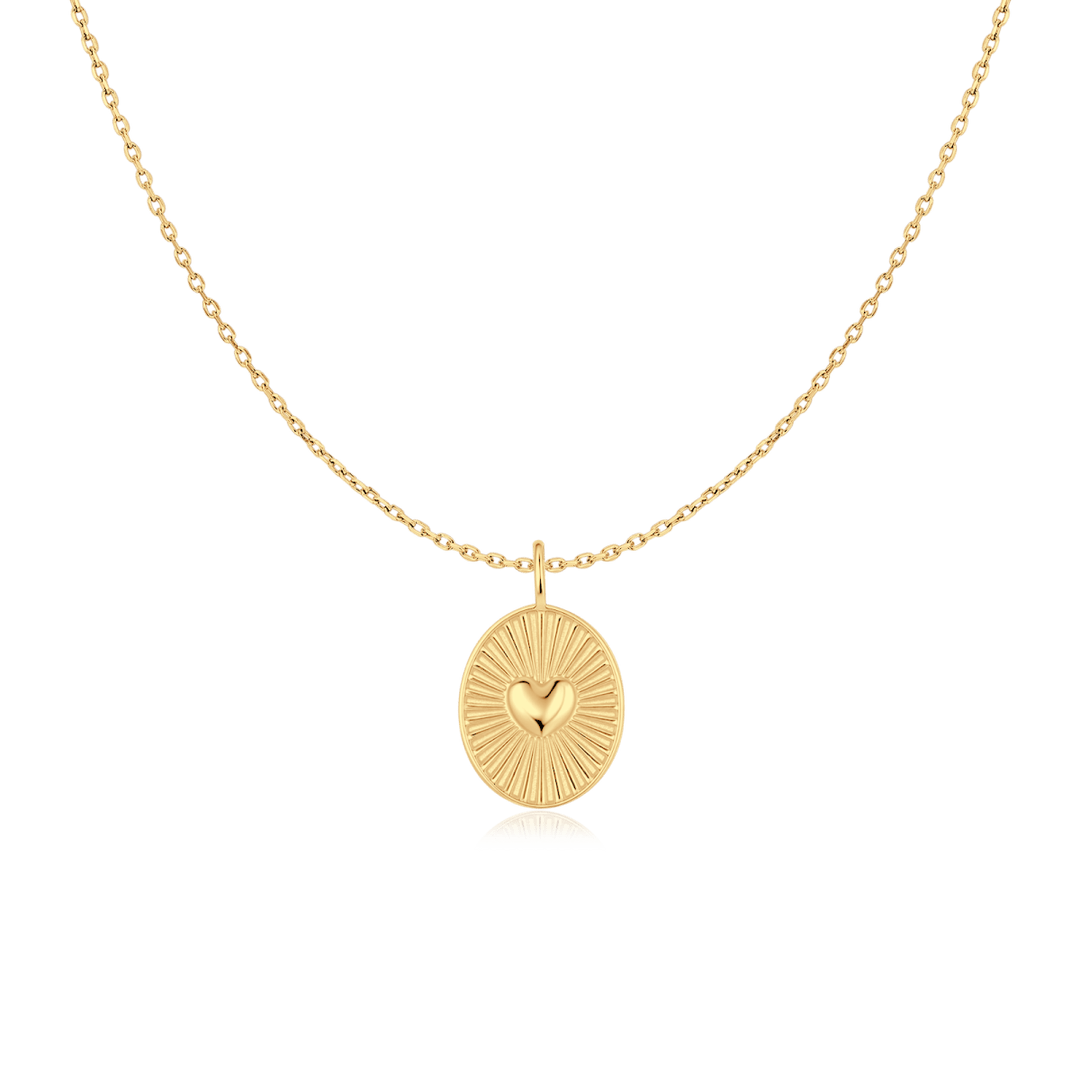 Collar Simbología
