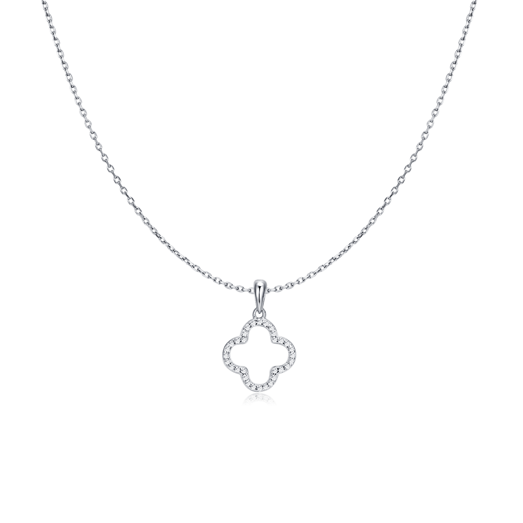 Collar Suerte