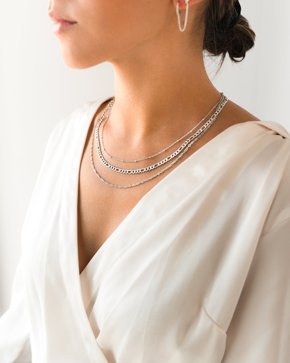 Collar Taha