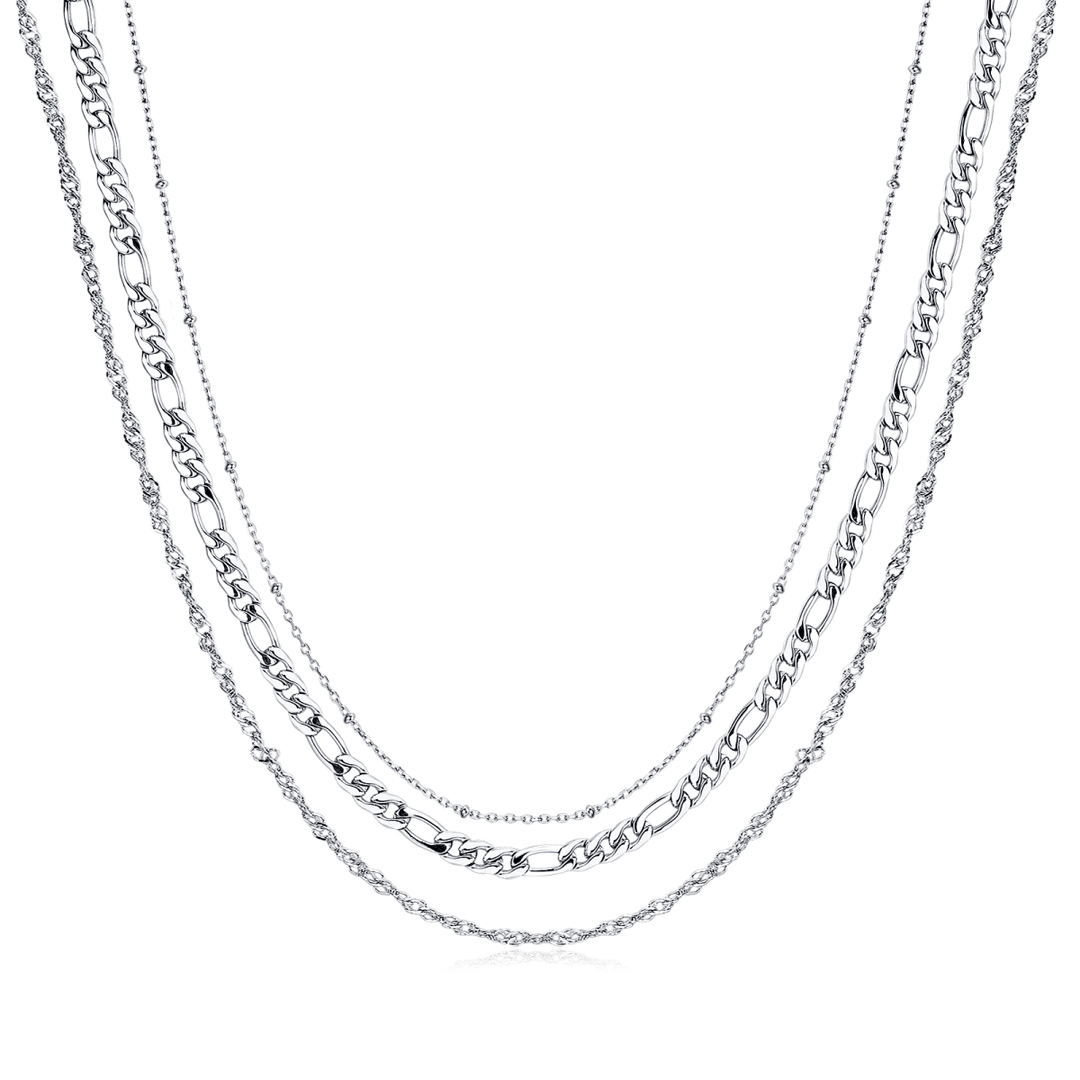 Collar Taha