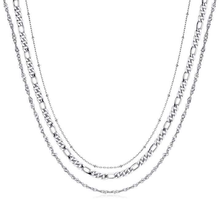 Collar Taha
