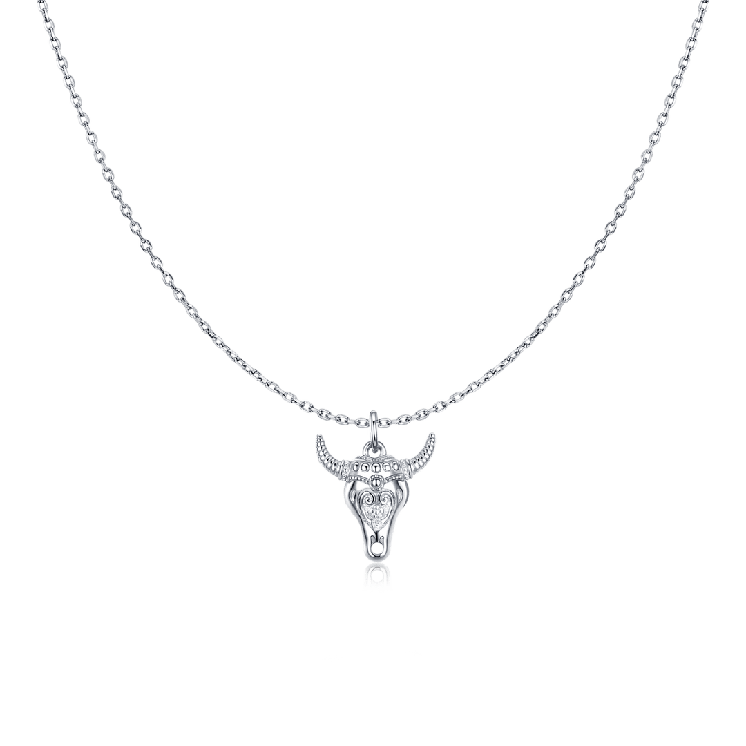 Collar Texas