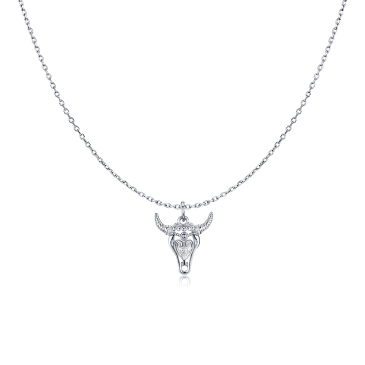 Collar Texas