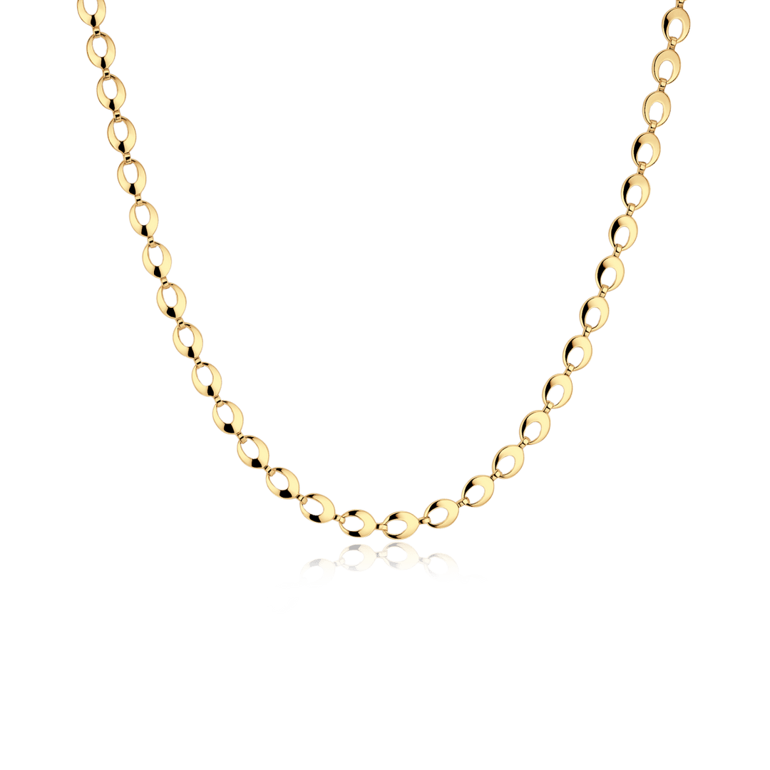 Collar Toscana