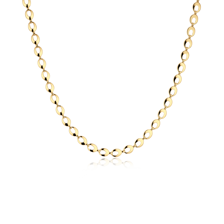 Collar Toscana