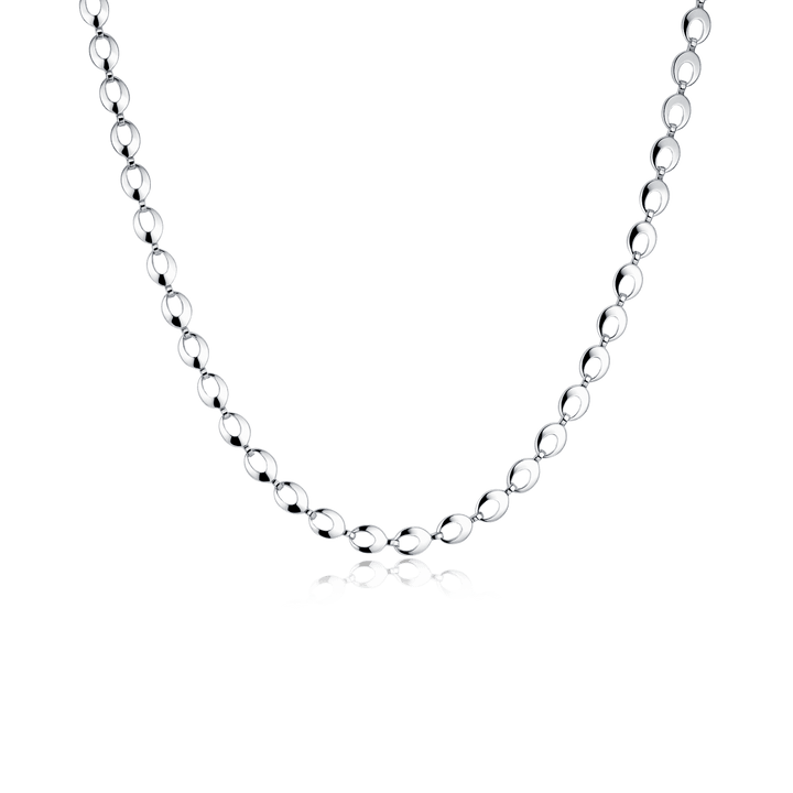Collar Toscana
