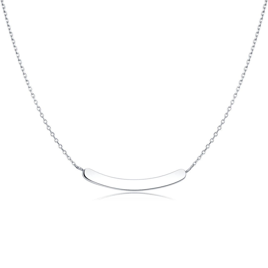 Collar Ventura - Personalizado