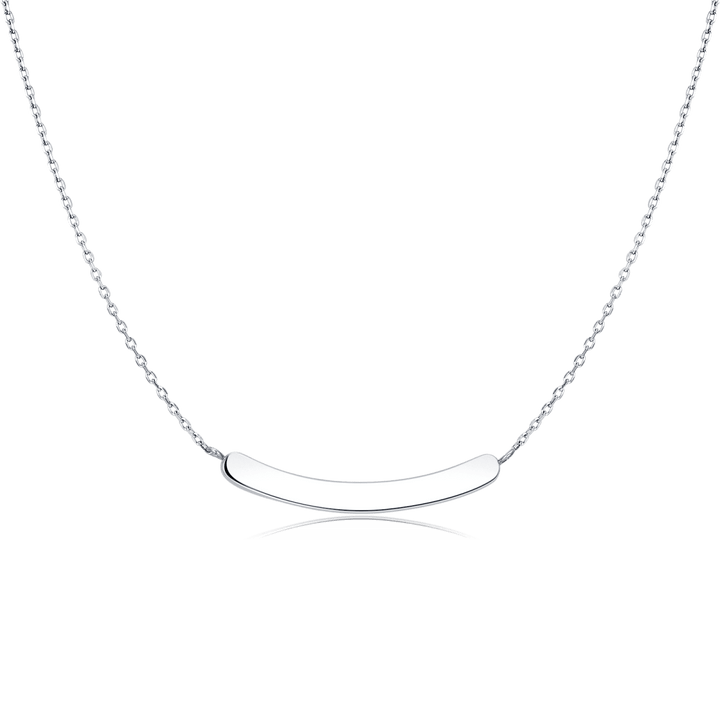 Collar Ventura - Personalizado