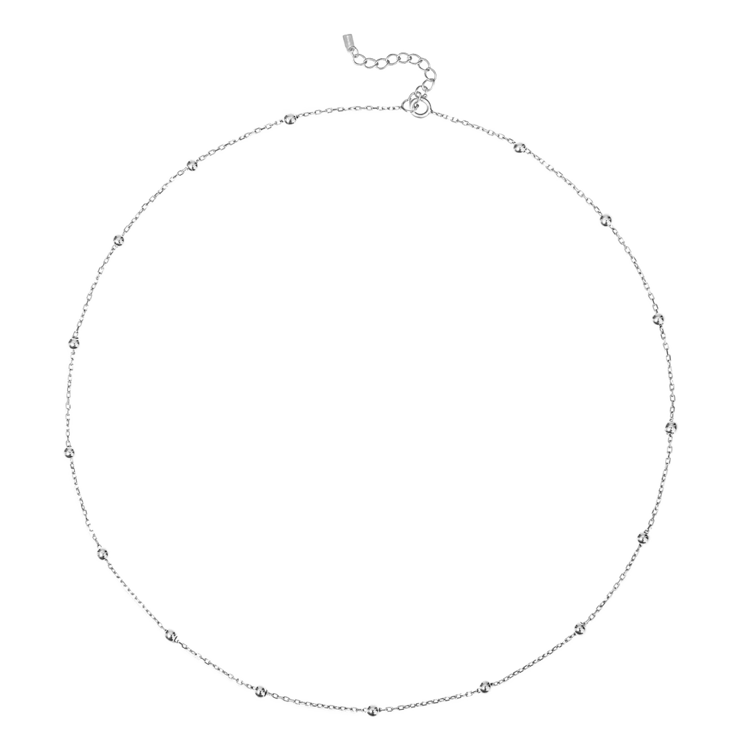 collar de venus