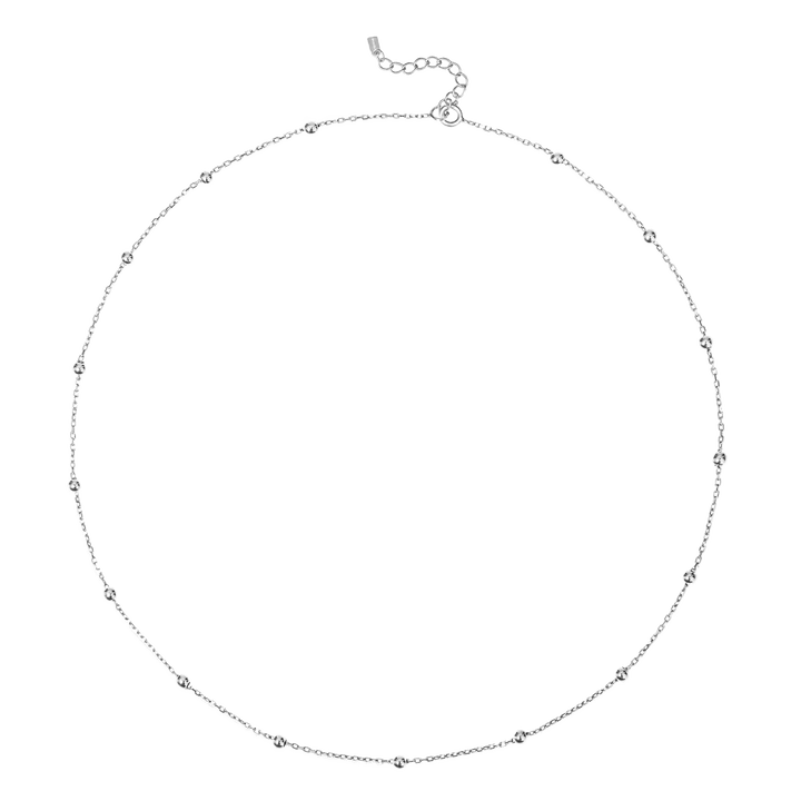collar de venus