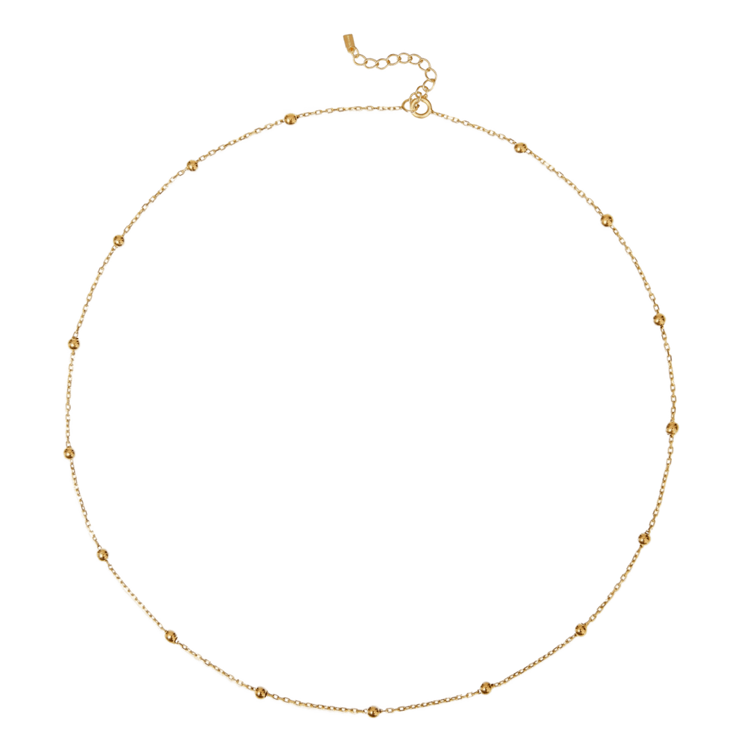 collar de venus