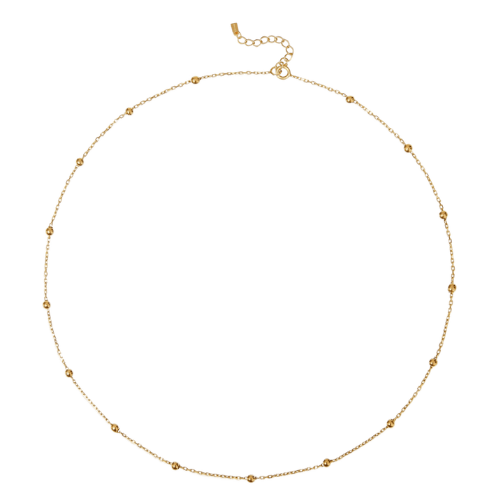 collar de venus