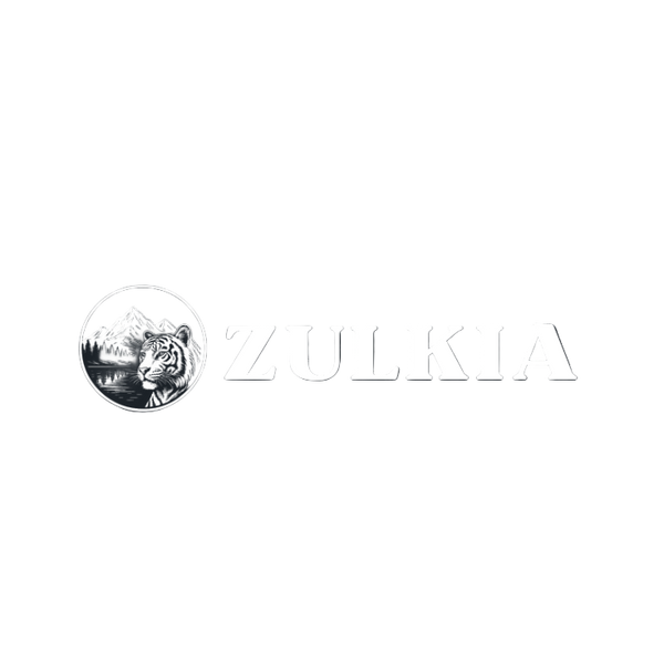 Zulkia